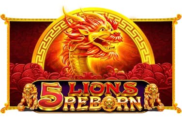 Chương trình khuyến mãi đa dạng tại kqsx mien nam