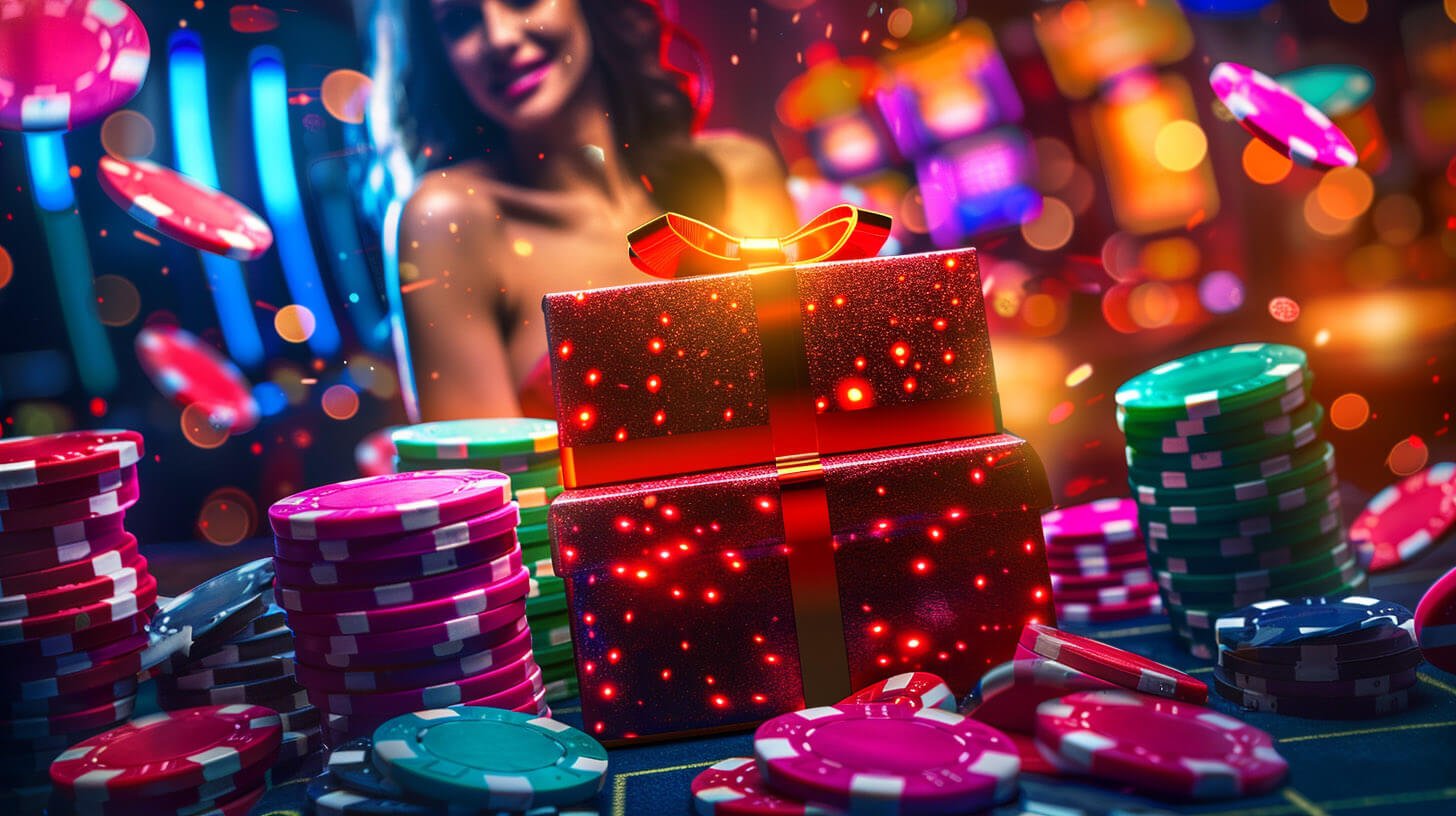 Giao diện chơi Bingo hấp dẫn trên kqsx mien nam