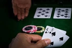 Trò chơi Live Casino với dealer chuyên nghiệp trên kqsx mien nam